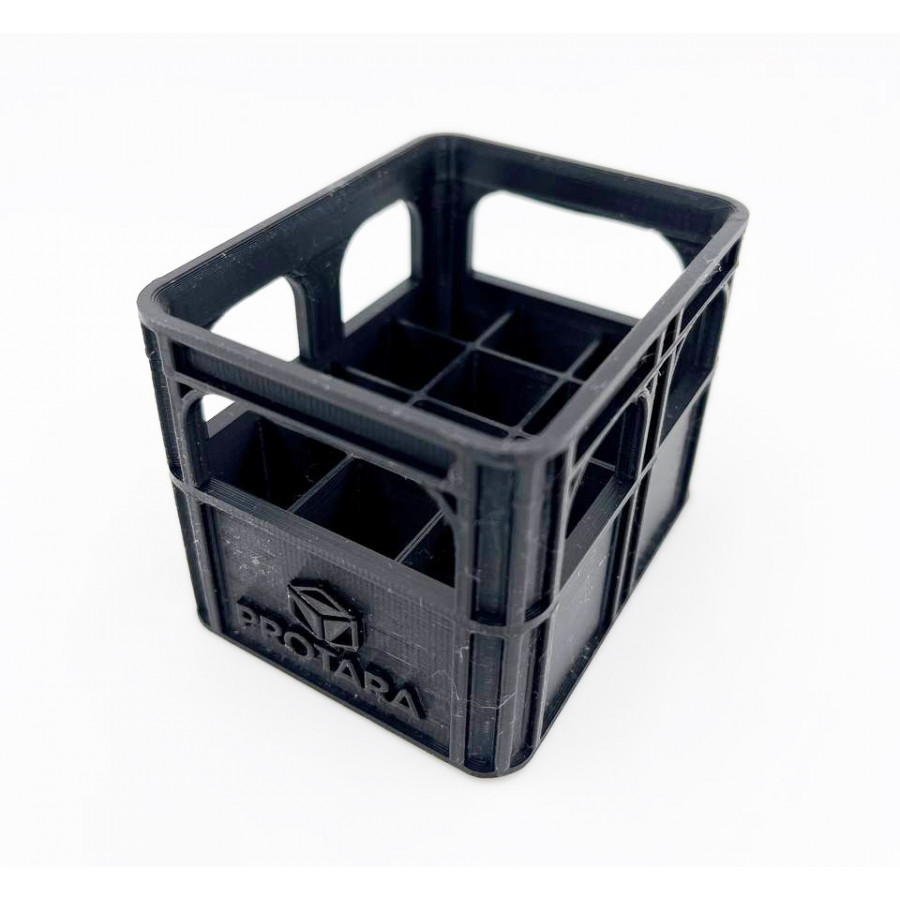Battery Box AA Battery Box AA