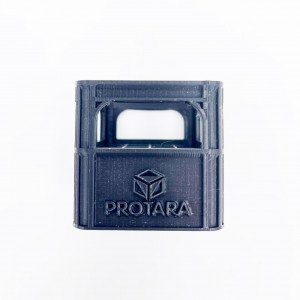 Battery Box AA Battery Box AA