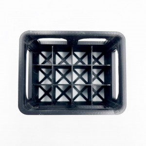 Battery Box AA Battery Box AA
